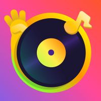 SongPop 3