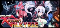 Project Xenon Valkyrie