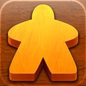 Carcassonne
