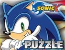 Sonic X Shuffle 1