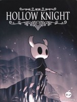 Hollow Knight (Limited Edition)