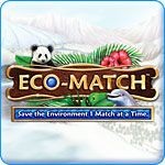Eco-Match