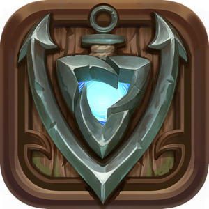 Runeverse: Sea Brawls