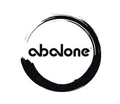 Abalone