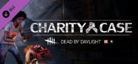 Dead by Daylight: Charity Case