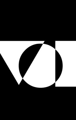 Voi
