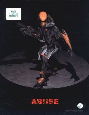 Abuse