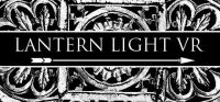 Lantern Light VR