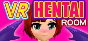 VR Hentai Room