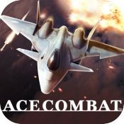 Ace Combat Xi: Skies of Incursion