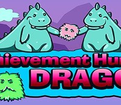Achievement Hunter: Dragon