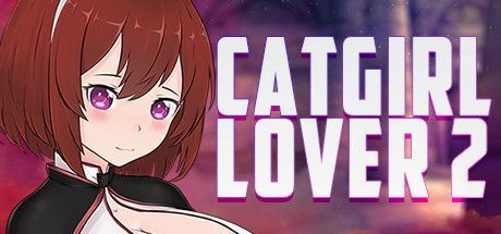 Catgirl Lover 2