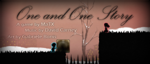 One and One Story