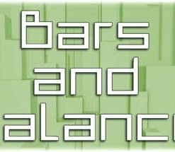 Bars and Balance