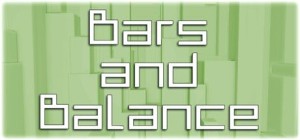 Bars and Balance