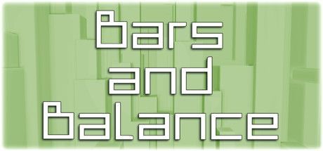 Bars and Balance