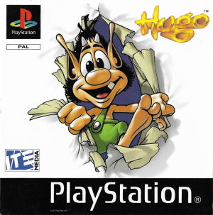 Hugo