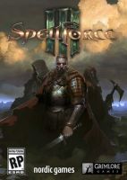 SpellForce III