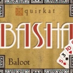 Basha Baloot