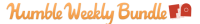 Humble Weekly Bundle: Fantastic Arcade
