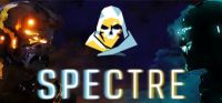 Spectre