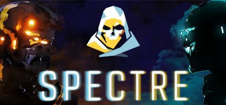 Spectre