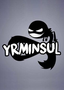 Yrminsul