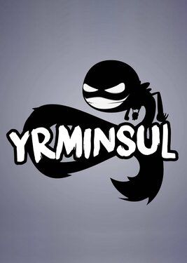 Yrminsul