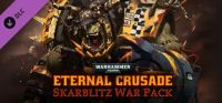 Warhammer 40,000: Eternal Crusade - Skarblitz War Pack