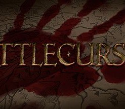 Battlecursed