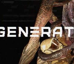 Regeneration