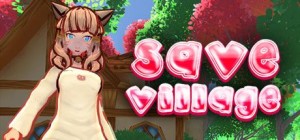 Save Village