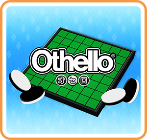 Othello