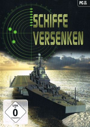 Schiffe Versenken