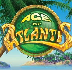 Age of Atlantis
