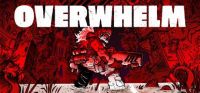 Overwhelm