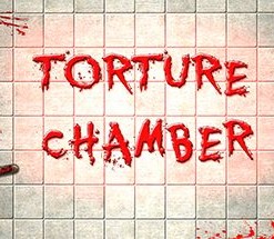 Torture Chamber