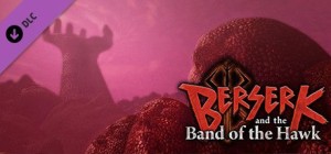 Berserk and the Band of the Hawk: Additional Scenario Set