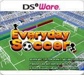 Everyday Soccer