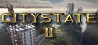 Citystate II