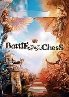 Check vs. Mate