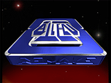 Alien 8