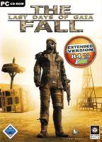 The Fall: Last Days of Gaia (Extended Version)