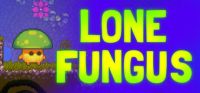 Lone Fungus