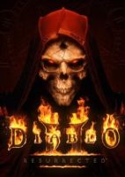 Diablo II: Resurrected