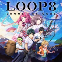 Loop8: Summer of Gods