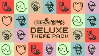 Bit Orchard: Animal Valley - Deluxe Theme Pack