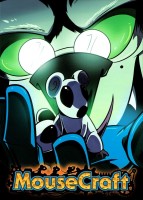 MouseCraft