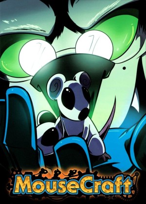 MouseCraft