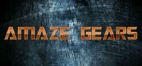 Amaze: Gears
